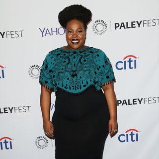The Paley Center for Media's 32nd Annual PALEYFEST LA - Glee
