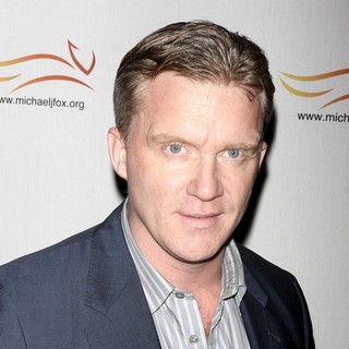 Anthony Michael Hall Picture 8 - A Funny Thing Happened on The Way to ...