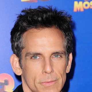 New York Premiere of Dreamworks Animation's Madagascar 3: Europe's Most Wanted