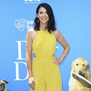 Premiere of LD Entertainment's Dog Days
