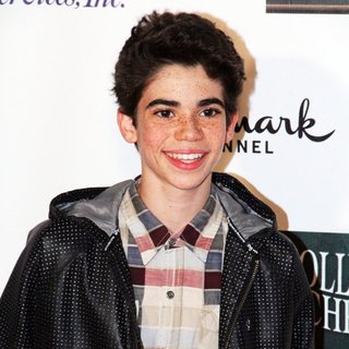 Cameron Boyce Picture 18 - Radio Disney Music Awards 2014