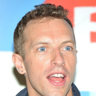 chris martin Picture 13 - The MTV Europe Music Awards 2011 (EMAs ...