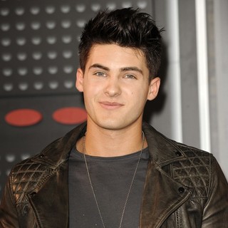 tips for online dating safety