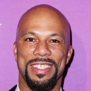 Common, Alicia Keys and Kanye West in One Music Video