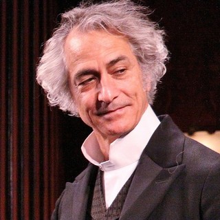 Дэвид стрэтэйрн. David Strathairn. Дэвид Стрэтэйрн молодой. Дэвид Стрэтэйрн в молодости.