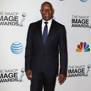 Dennis Haysbert Picture 19 - The Robert F. Kennedy Center for Justice ...