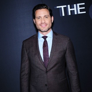New York Premiere of 'The Girl on the Train'