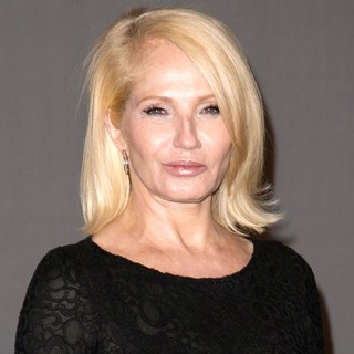 Ellen Barkin Pictures with High Quality Photos