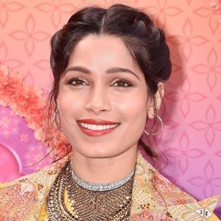 Freida Pinto Pictures With High Quality Photos