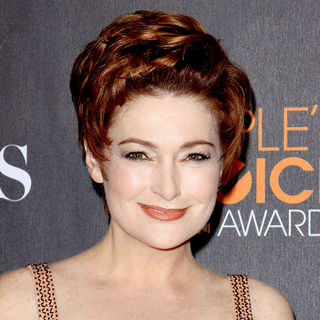 carolyn hennesy mechanic