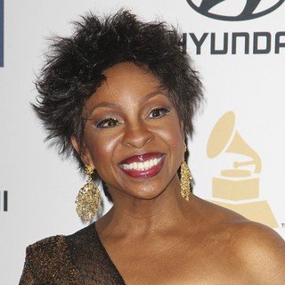 gladys knight