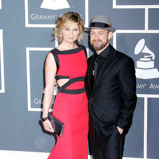 Sugarland Picture 11 - 44th Annual Academy Of Country Music Awards ...