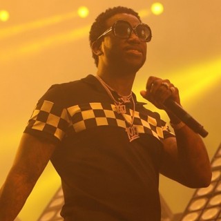 Gucci Mane Disses Young Jeezy in a Song, Upsets Keyshia Cole in the Process