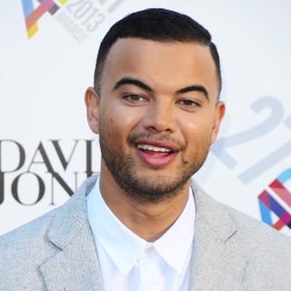 Guy Sebastian Pictures, Latest News, Videos.