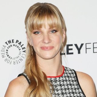 The Paley Center for Media's 32nd Annual PALEYFEST LA - Glee