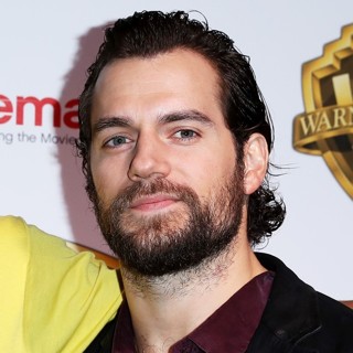 Henry Cavill Picture 122 - The European Premiere of Suicide Squad ...