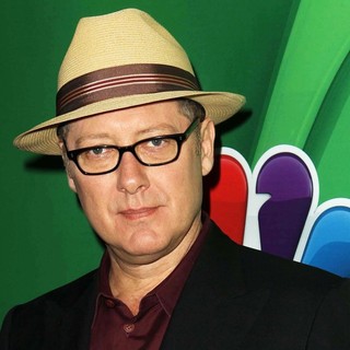 James Spader Pictures, Latest News, Videos.