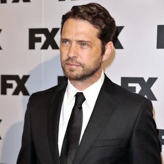 Jason Priestley Pictures Gallery 2 With High Quality Photos