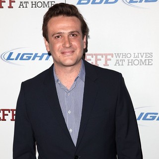 The Premiere of Jeff Who Lives at Home - Arrivals