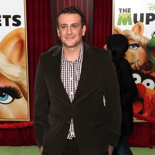 The Premiere of Walt Disney Pictures' The Muppets - Arrivals