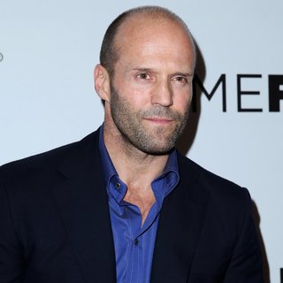 Next photo of Jason Statham