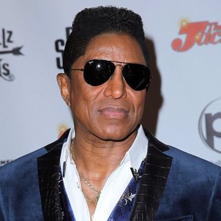 jermaine jackson Picture 65 - The 34th Annual Seaside Summer Concert