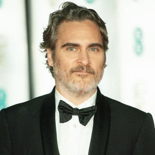 Joaquin Phoenix Pictures, Latest News, Videos.