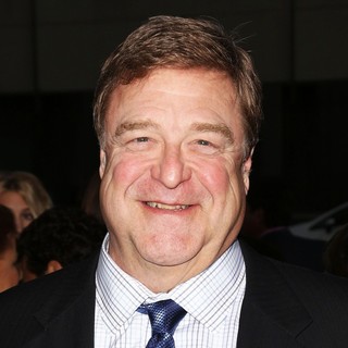 John Goodman Picture 22 - AFI Fest 2011 Premiere of The Artist