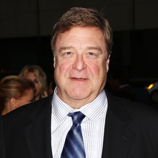 John Goodman Picture 28 - Argo - Los Angeles Premiere