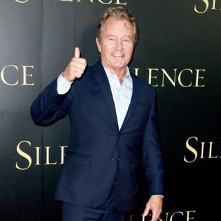 Los Angeles Premiere of Silence
