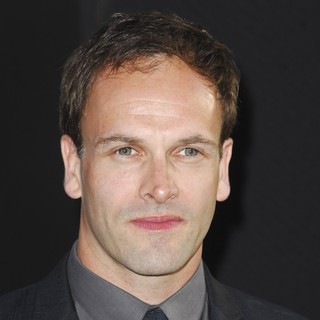 Jonny Lee Miller Picture 14 - Dark Shadows Premiere