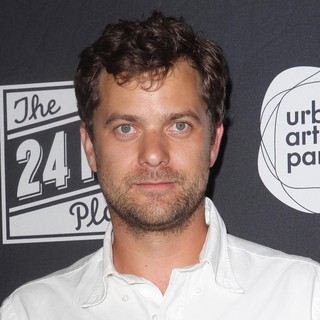 joshua jackson Picture 70 - The Premiere of The Host - Arrivals