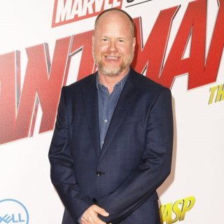 Ant-Man and the Wasp Film Premiere - Arrivals