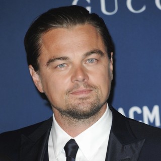 Leonardo DiCaprio Picture 203 - LACMA 2013 Art and Film Gala Honoring ...