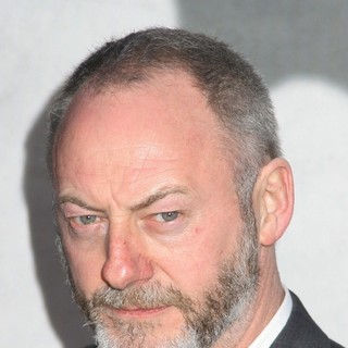 Liam Cunningham Picture 3 - War Horse - Uk Film Premiere - Arrivals