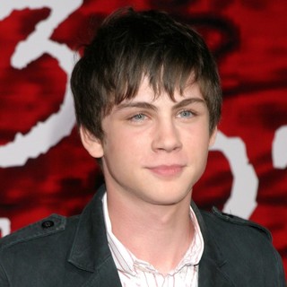 Logan Lerman Pictures with High Quality Photos