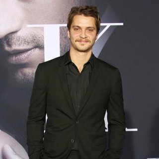 Premiere of Universal Pictures' Fifty Shades Darker