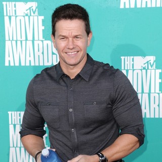 Mark Wahlberg Picture 121 - The Los Angeles Premiere Ted - Arrivals