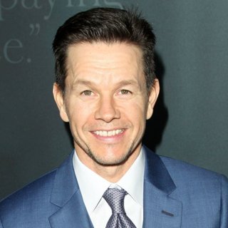 Mark Wahlberg Pictures, Latest News, Videos and Dating Gossips