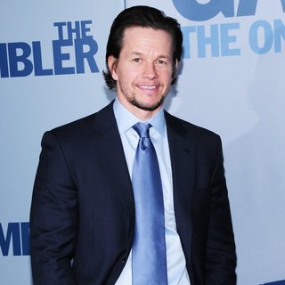 Mark Wahlberg Picture 185 - Ted 2 New York Premiere - Red Carpet Arrivals