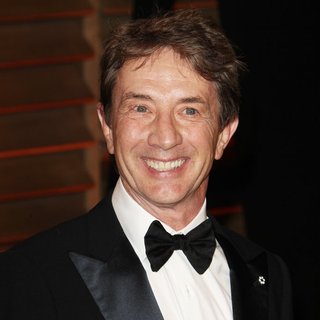 Martin Short's Wife Died, Cause of Death Is Not Yet Revealed