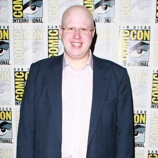 Matt Lucas overleden