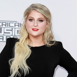 Meghan Trainor Releases Colorful, Lip-Filled Music Video for 'Lips Are ...