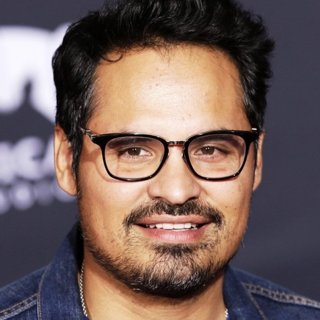 Michael Pena Picture 87 - Premiere of Dora and the Lost City of Gold ...