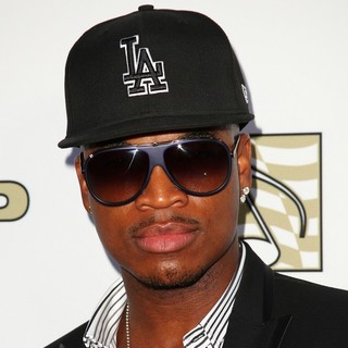 Ne-Yo Finally Married to Fiancee Crystal Renay, Preparing to Welcome ...