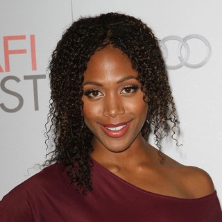 Next photo of Nicole Beharie