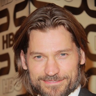 Nikolaj Coster-Waldau Picture 8 - The 16th Annual Webby Awards