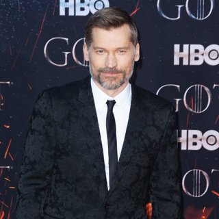nikolaj coster waldau pictures with high quality photos nikolaj coster waldau pictures with