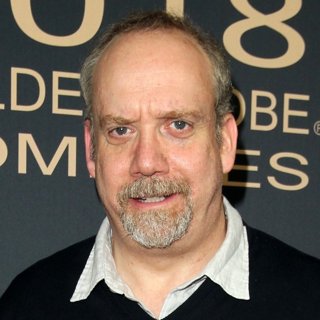 Paul Giamatti Pictures, Latest News, Videos.