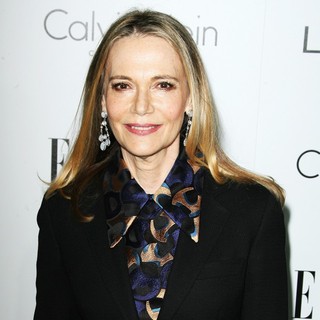 Peggy Lipton gunsmoke